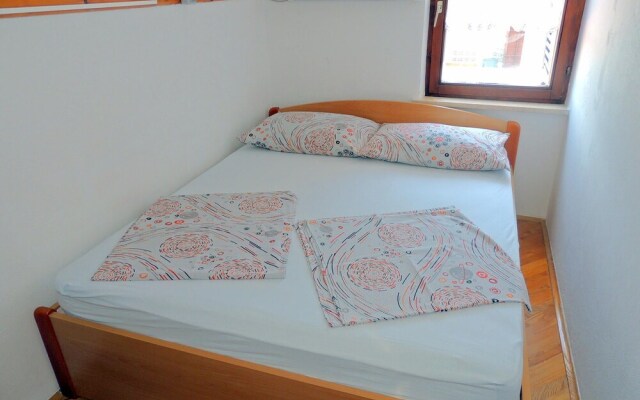Apartments Zoric