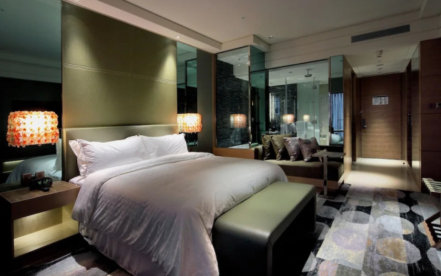 Sheraton Hsinchu