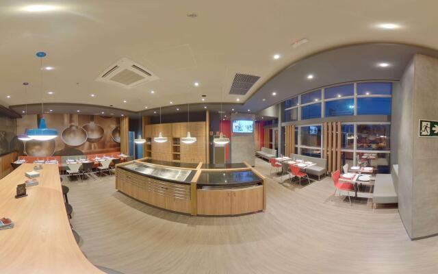 ibis Natal
