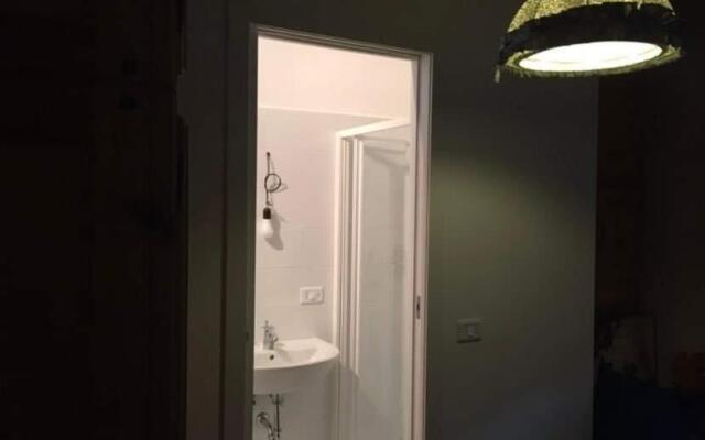 Appartamento Roccaraso