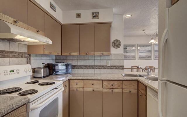 1631 Quicksilver 2 Bd In Keystone, Always Less Than Airbnb 16257686! - Rud 117546