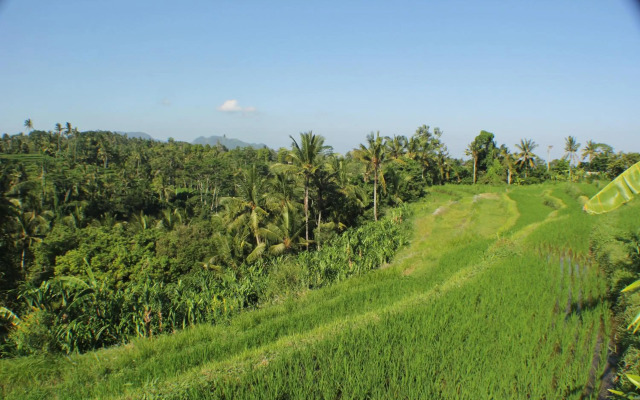 Telagamas Guest House