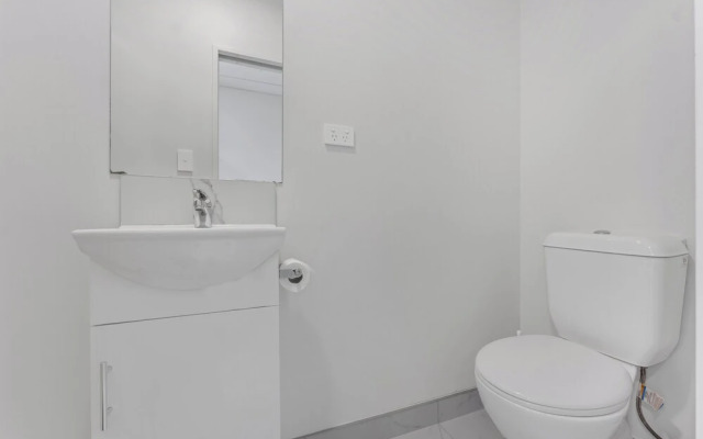Onehunga Suites