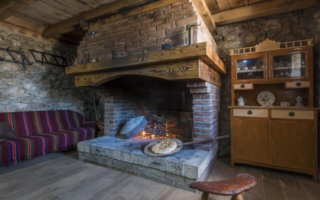 Holiday Home in Benkovac Near the sea