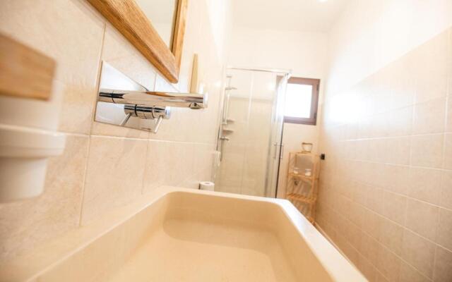 Le Stanze Di Brando E Nico