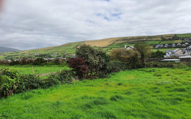 Chapel Lane Bungalow Dingle