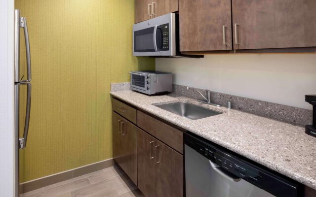 Homewood Suites by Hilton Edina Minneapolis