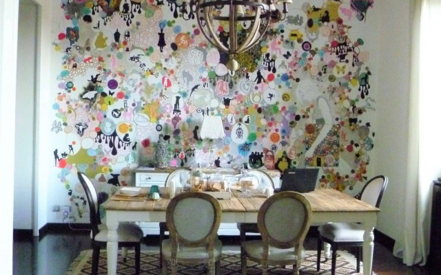 San Pietro Arte In Suite