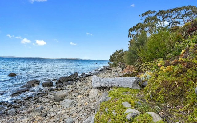 Taworri - Rejuvenate Stays