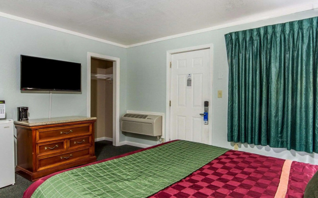 Sycamore Inn