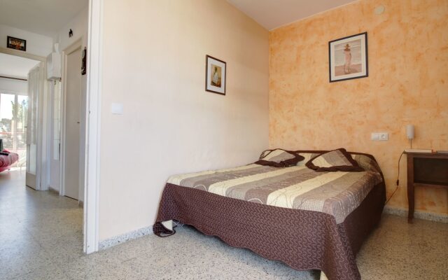 Apartamento 2133 - Hort De Mar C 325