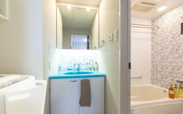 CityLife miyako L'avenir