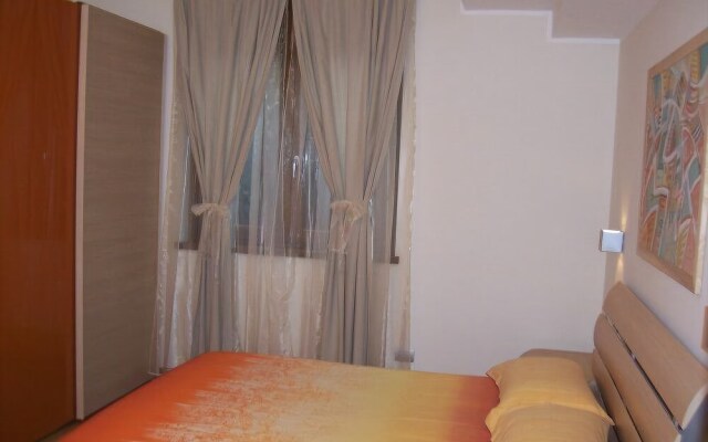 Ai Ronchi B&B