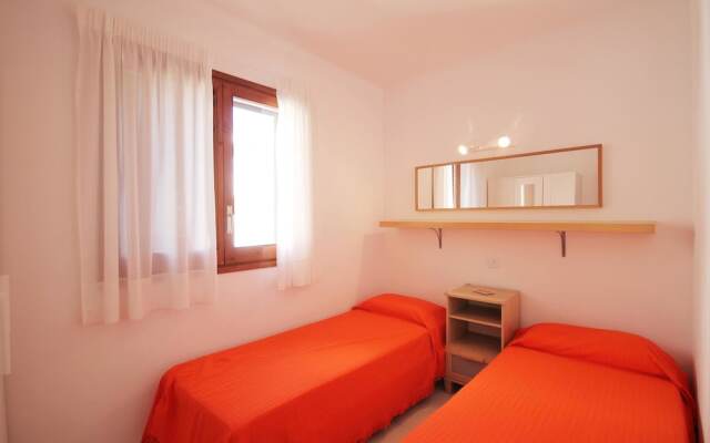 Apartamento Carmen