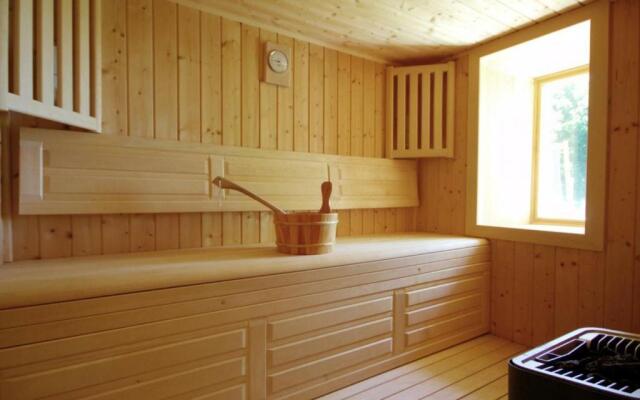 Gîte Le Bessat, 4 pièces, 6 personnes - FR-1-496-24