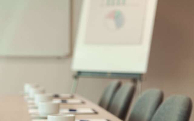 Brattvåg Fjordhotell