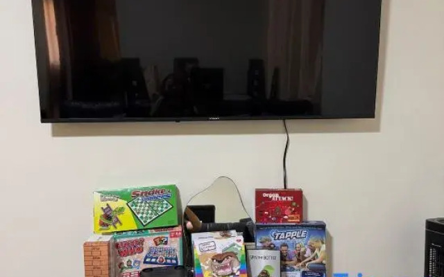 Paseo Verde At Real By Zilla