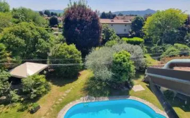 Rainbow Relais