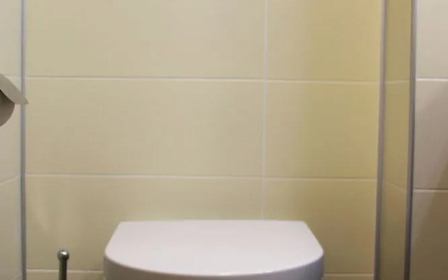 ORBI Palace ROOM 714