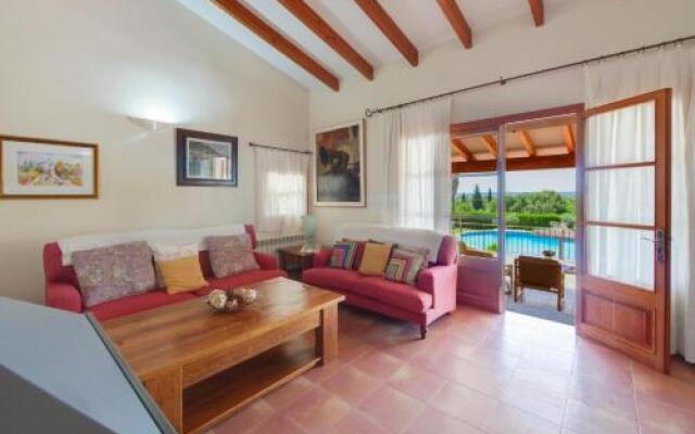 Costa Elvira - 13957/2015