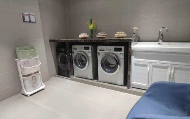 Homeinn Selected Hotel (Jiangyin Wanda Plaza Wuxing Road)