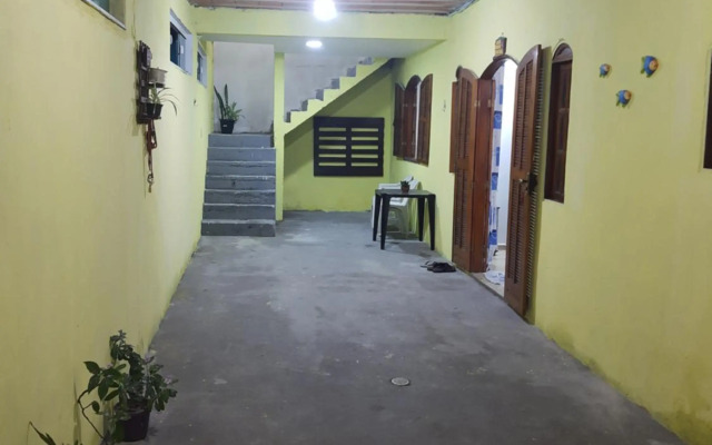 ADN Aluguel e Temporada