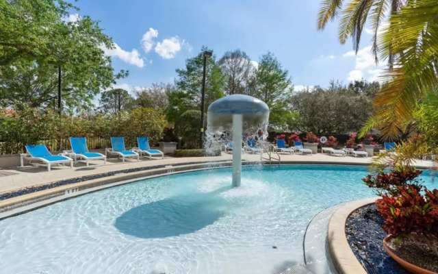 Your Home Near Disney 19106