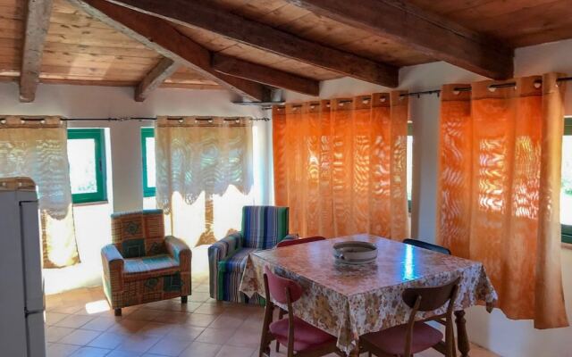 Casale De Filippo