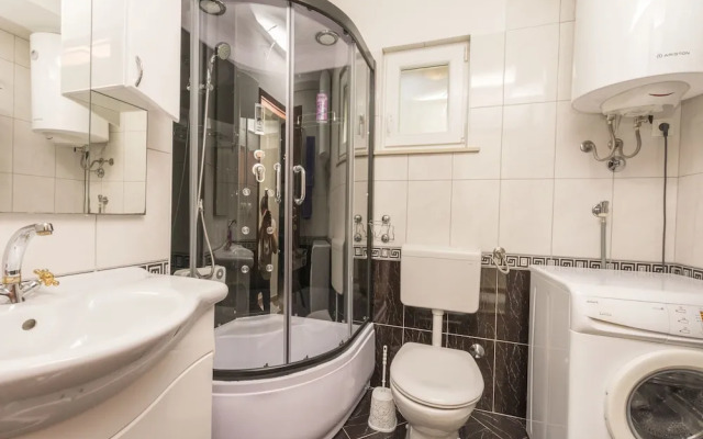 Apartment Marica