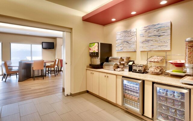 TownePlace Suites by Marriott Elko
