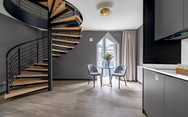 Numa Bremen Saga