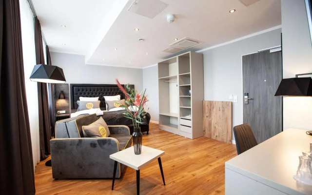 Elens Hotel
