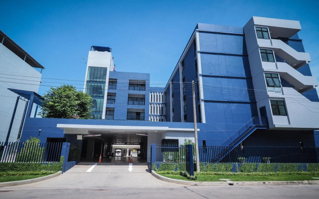 Tassana Place