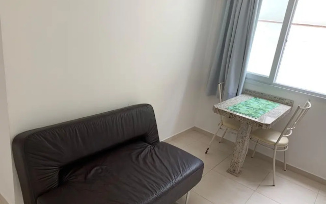 Pousada Villa Maciel