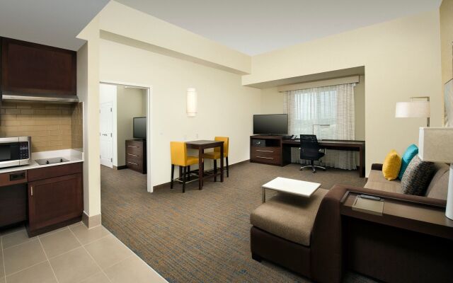 Residence Inn Miami Airport West/Doral