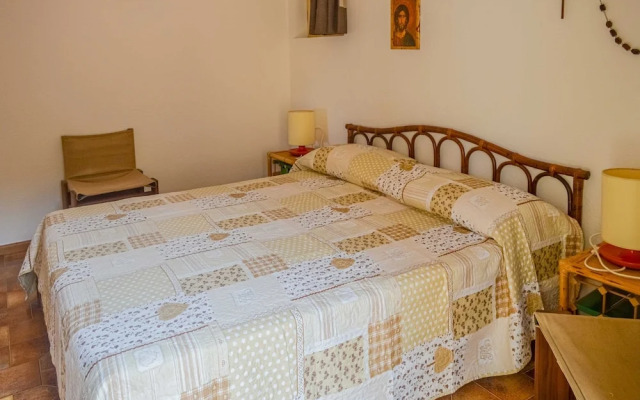 Villino Il Tramonto - Costa Paradiso