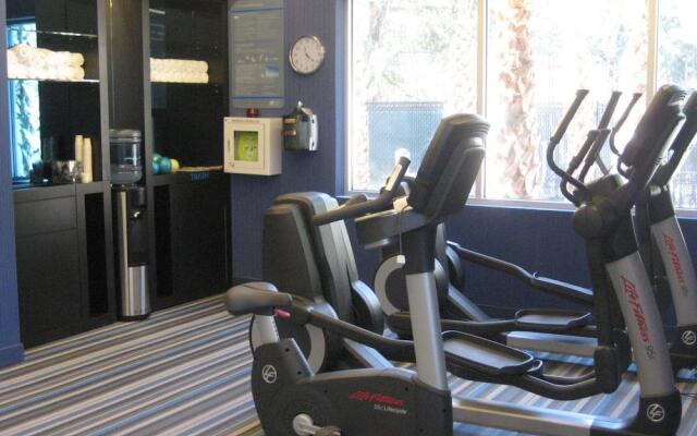 Paradise Isle #15A by Southern Vacation Rentals