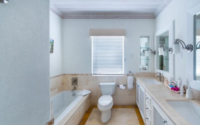 Westhaven by Blue Sky Luxury