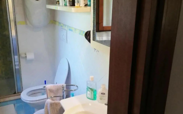 Villetta 3 km dal mare