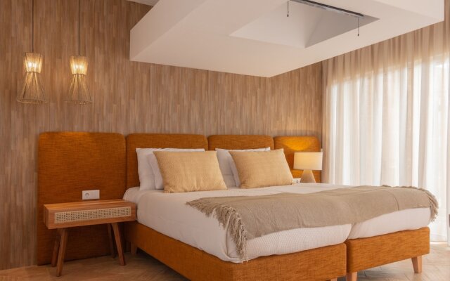 Reflexos d'Alma Turismo Rural