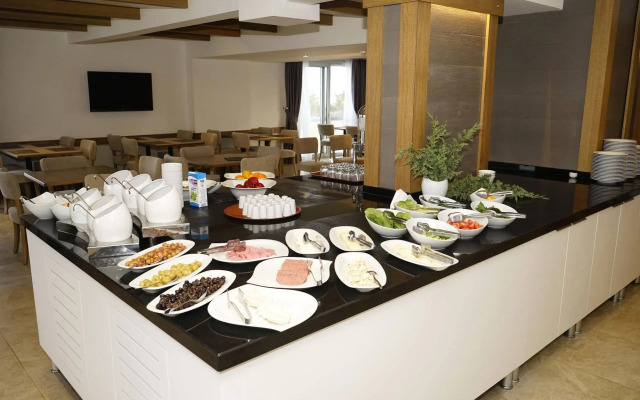 La Quinta by Wyndham Cesme
