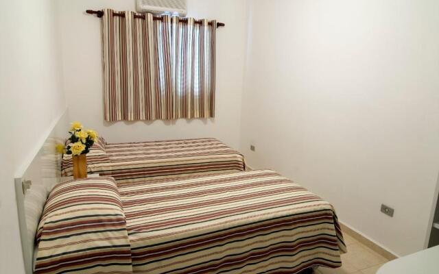 Bella Casa Flat Service