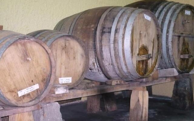 Alavera