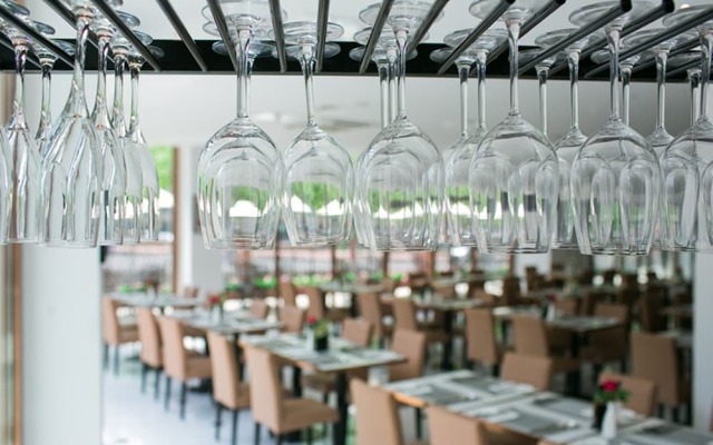 Bridal Tea House Hotel Yantai Zhifu