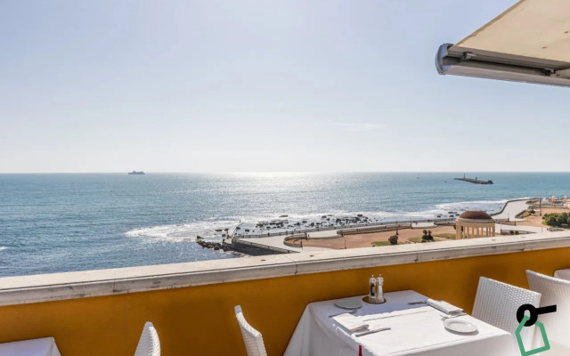 Hotiday Room Collection - Livorno Mascagni