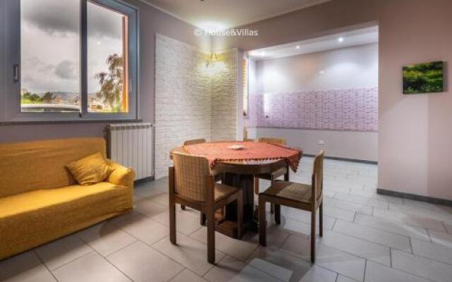 Casa Vacanze 2 Camere Da Letto