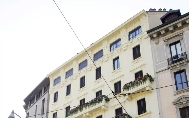 Mokinba Hotels King