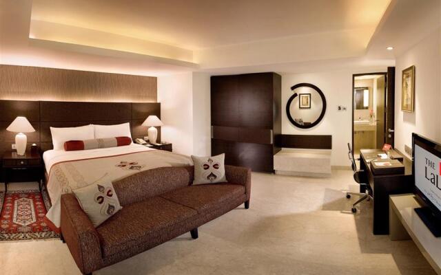 The LaLiT New Delhi