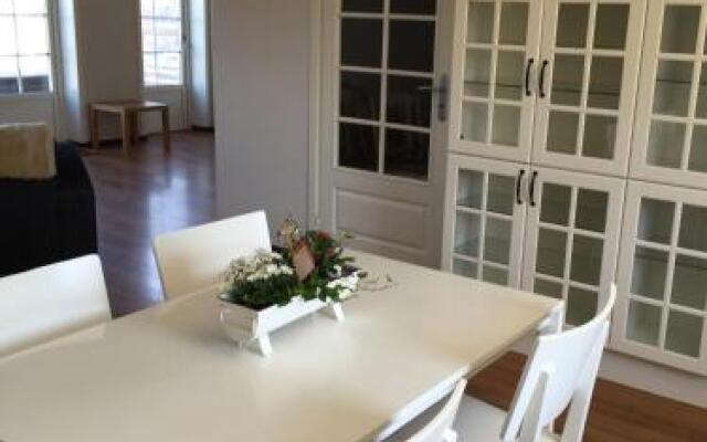Lindelunda Bed & Breakfast
