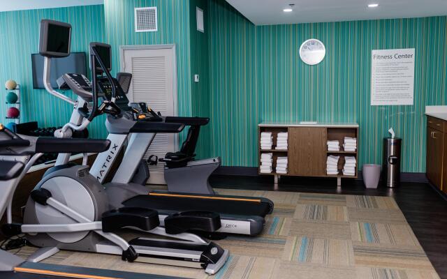Holiday Inn Express Columbia - Two Notch by IHG